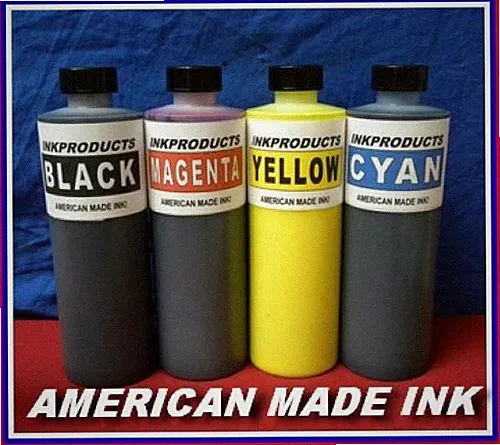Sublimation Combo Pack